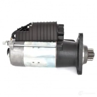 Стартер BOSCH 1423135356 HEP109-MP 24V (R) SL7WS 0001340504 - Изображение 3