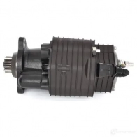 Стартер BOSCH 1423135356 HEP109-MP 24V (R) SL7WS 0001340504 - Изображение 5