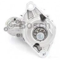 Стартер BOSCH ZHAD5T RF70-M25 12V (L) 0001121412 63182798 - Изображение 5