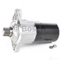 Стартер BOSCH ZHAD5T RF70-M25 12V (L) 0001121412 63182798 - Изображение 6