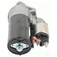 Стартер BOSCH 0001108222 303189 R74-L45 12V (R) RC87D - Изображение 3