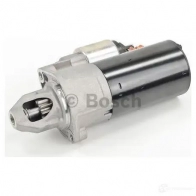 Стартер BOSCH 0001108222 303189 R74-L45 12V (R) RC87D - Изображение 4