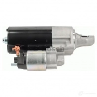 Стартер BOSCH 0001108222 303189 R74-L45 12V (R) RC87D - Изображение 5