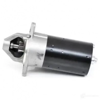 Стартер BOSCH R74-M20 12V (R) 0001107081 E91XL5 1193433359 - Изображение 2