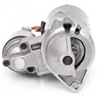 Стартер BOSCH R74-M20 12V (R) 0001107081 E91XL5 1193433359 - Изображение 3