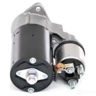 Стартер BOSCH R74-M20 12V (R) 0001107081 E91XL5 1193433359 - Изображение 4