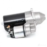 Стартер BOSCH R74-M20 12V (R) 0001107081 E91XL5 1193433359 - Изображение 5