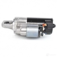 Стартер BOSCH 0001147420 SL74-L 12V (R) 303462 XL8NH - Изображение 2