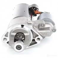 Стартер BOSCH 0001147420 SL74-L 12V (R) 303462 XL8NH - Изображение 3