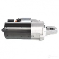Стартер BOSCH 0001147420 SL74-L 12V (R) 303462 XL8NH - Изображение 4