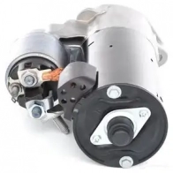 Стартер BOSCH 0001147420 SL74-L 12V (R) 303462 XL8NH - Изображение 5