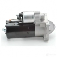 Стартер BOSCH R78-M26 12V (R) TML7VCM 0001109439 303267 - Изображение 3