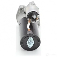 Стартер BOSCH R78-M26 12V (R) TML7VCM 0001109439 303267 - Изображение 4