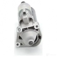 Стартер BOSCH R78-M26 12V (R) TML7VCM 0001109439 303267 - Изображение 5