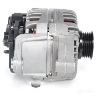 Стартер BOSCH 303348 PS1E12 0001120400 DB (L) 12V 0,9 kW - Изображение 5