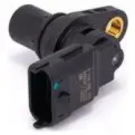 Стартер BOSCH 303348 PS1E12 0001120400 DB (L) 12V 0,9 kW - Изображение 6