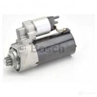 Стартер BOSCH 0001125057 RF78-M28 12V (R) SR0434N 303406 - Изображение 3