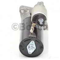 Стартер BOSCH 0001125057 RF78-M28 12V (R) SR0434N 303406 - Изображение 4