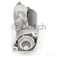 Стартер BOSCH 0001125057 RF78-M28 12V (R) SR0434N 303406 - Изображение 5