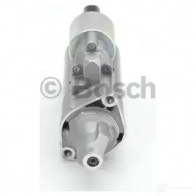 Стартер BOSCH DW (R) 12V 1,7 KW 303320 HH4E0 0001115006 - Изображение 3