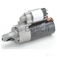 Стартер BOSCH DW (R) 12V 1,7 KW 303320 HH4E0 0001115006 - Изображение 4