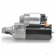 Стартер BOSCH DW (R) 12V 1,7 KW 303320 HH4E0 0001115006 - Изображение 5