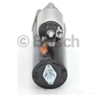 Стартер BOSCH DW (R) 12V 1,7 KW 303320 HH4E0 0001115006 - Изображение 6