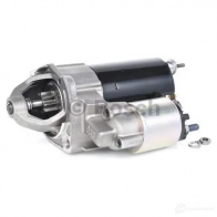 Стартер BOSCH 0001107073 NTR7LDG DW (R) 12V 1,1 KW Volkswagen Passat (B5) 3 Седан 2.0 4motion 115 л.с. 2000 – 2005