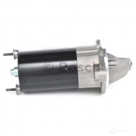 Стартер BOSCH 0001107073 NTR7LDG DW (R) 12V 1,1 KW 303079 - Изображение 3