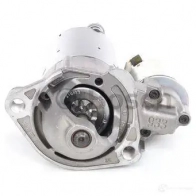 Стартер BOSCH 0001107073 NTR7LDG DW (R) 12V 1,1 KW 303079 - Изображение 4