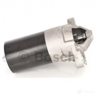 Стартер BOSCH WQC5P 303050 0001106017 DW (R) 12V 0,9 KW - Изображение 3