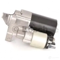 Стартер BOSCH WQC5P 303050 0001106017 DW (R) 12V 0,9 KW - Изображение 4