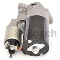Стартер BOSCH WQC5P 303050 0001106017 DW (R) 12V 0,9 KW - Изображение 5