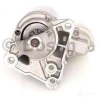 Стартер BOSCH WQC5P 303050 0001106017 DW (R) 12V 0,9 KW - Изображение 6