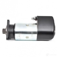 Стартер BOSCH KB (R) 24V 6,6kW 303909 0001417043 NO5Q8 - Изображение 3
