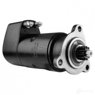Стартер BOSCH KB (R) 24V 6,6kW 303909 0001417043 NO5Q8 - Изображение 6