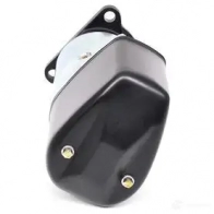 Стартер BOSCH KB (R) 24V 6,6kW 303909 0001417043 NO5Q8 - Изображение 7