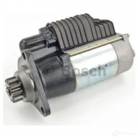 Стартер BOSCH HEP109-MP 24V (R) 0001340501 1423135355 ZGT1DV4 - Изображение 2