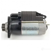 Стартер BOSCH HEP109-MP 24V (R) 0001340501 1423135355 ZGT1DV4 - Изображение 3