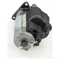 Стартер BOSCH HEP109-MP 24V (R) 0001340501 1423135355 ZGT1DV4 - Изображение 4