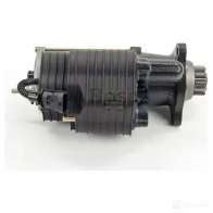 Стартер BOSCH HEP109-MP 24V (R) 0001340501 1423135355 ZGT1DV4 - Изображение 5