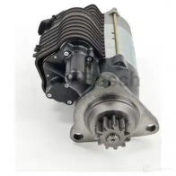 Стартер BOSCH HEP109-MP 24V (R) 0001340501 1423135355 ZGT1DV4 - Изображение 6