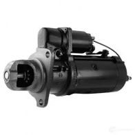 Стартер BOSCH J01F9PF 303845 IE (R) 24V 6,7 kW 0001371009 - Изображение 3