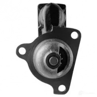 Стартер BOSCH J01F9PF 303845 IE (R) 24V 6,7 kW 0001371009 - Изображение 4