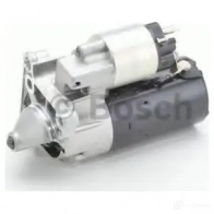 Стартер BOSCH 0001108186 DW (R) 12V 1,4 KW FY5DRP7 Renault Kangoo (KC) 1 Минивэн 1.9 RxED 65 л.с. 1999 – 2001