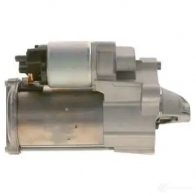 Стартер BOSCH 0001172204 SCE70-M 12V (R) 303509 2W4AP - Изображение 2