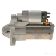 Стартер BOSCH 0001172204 SCE70-M 12V (R) 303509 2W4AP - Изображение 4