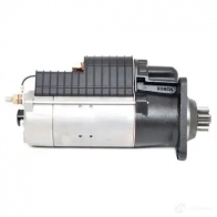 Стартер BOSCH F5Z70U HEF109-L 24V (R) 0001350027 1424552985 - Изображение 1