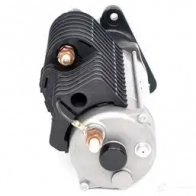 Стартер BOSCH F5Z70U HEF109-L 24V (R) 0001350027 1424552985 - Изображение 4
