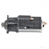 Стартер BOSCH F5Z70U HEF109-L 24V (R) 0001350027 1424552985 - Изображение 5